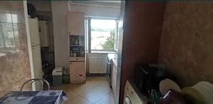 apartament 3 camere decomandat BIG  - imagine 6
