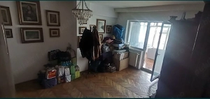 apartament 3 camere decomandat BIG  - imagine 7