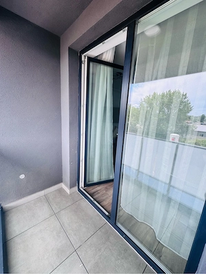 Persoana fizica inchiriez apartament  - imagine 9