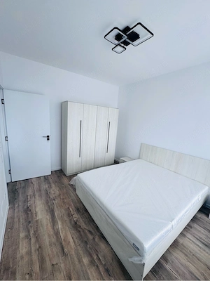 Persoana fizica inchiriez apartament  - imagine 7