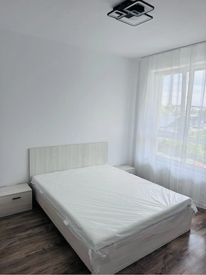 Persoana fizica inchiriez apartament  - imagine 6