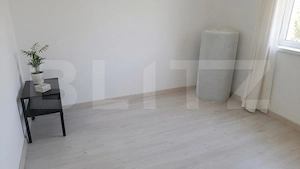 Casă renovată de vânzare în Sat Urzica Mare, aproape de Primărie - imagine 5