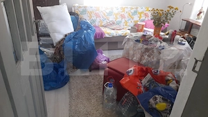 Casă renovată de vânzare în Sat Urzica Mare, aproape de Primărie - imagine 6