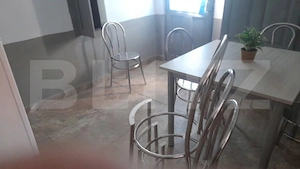 Casă renovată de vânzare în Sat Urzica Mare, aproape de Primărie - imagine 8