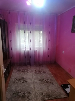 vand apartament 3 camere - imagine 7