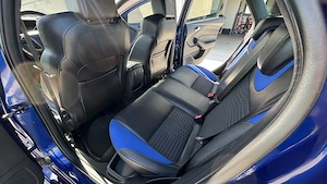 Ford focus ST 2016 250cp - imagine 8