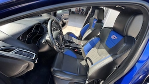 Ford focus ST 2016 250cp - imagine 9