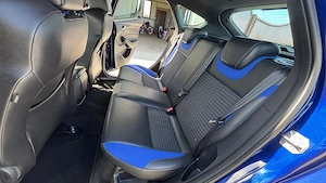 Ford focus ST 2016 250cp - imagine 7