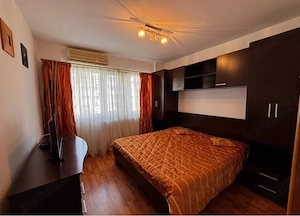 Apartament 3 camere de inchiriat Drumul Taberei - imagine 3