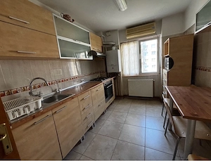 Apartament 3 camere de inchiriat Drumul Taberei