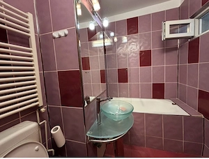 Apartament 3 camere de inchiriat Drumul Taberei - imagine 4