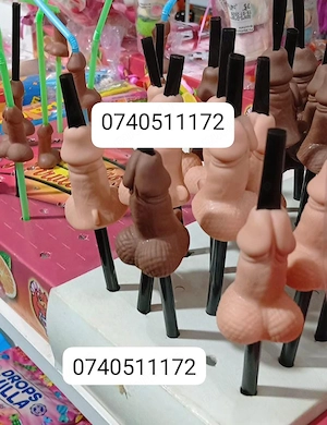 Escorta Masculină -Gigolo