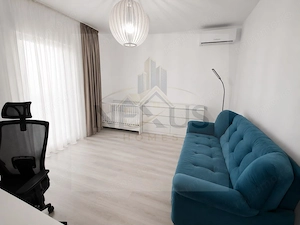 Casă Individuală Smart | 3 Dormitoare | Mobilată și Utilată Complet - imagine 9