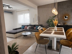 Casă Individuală Smart | 3 Dormitoare | Mobilată și Utilată Complet - imagine 7