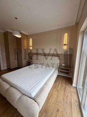 Apartament modern 2 camere, 51 mp, etaj 1, Torontalului - imagine 4