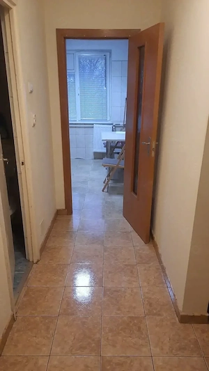 Inchiriere apartament 2 camere decomandate Berceni