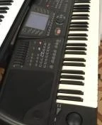 Orga 1000 lei Gem WK4 Korg Pa3X Le76 Piane Korg SP170 DX Orga Yamaha PSR A5000 Vanzare Schimb 