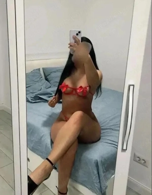 Doar deplasări,, Party,, poze reale confirm video 