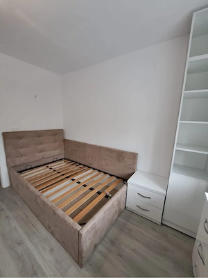 Montez mobilă   Ikea, Dedeman, Jysk, Praktiker și orice alt producător