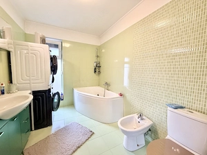 Duplex cu zid dublu - 4 camere - Cartier Europa - Mosnita - Comision 0% - imagine 20