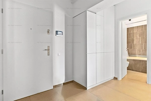 COMISION 0% | QUALIS 2 | AP 2 CAMERE + PARCARE Coresi Mall - imagine 8