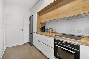 COMISION 0% | QUALIS 2 | AP 2 CAMERE + PARCARE Coresi Mall - imagine 7