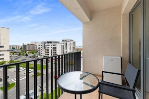 COMISION 0% | Apartament 2 camere KASPER |  Parcare + boxa incluse | - imagine 8