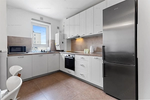 COMISION 0% | Apartament 2 camere KASPER |  Parcare + boxa incluse | - imagine 5