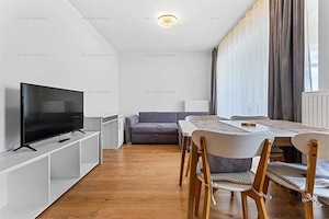 COMISION 0% | Apartament 2 camere KASPER |  Parcare + boxa incluse | - imagine 3
