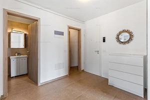 COMISION 0% | Apartament 2 camere KASPER |  Parcare + boxa incluse | - imagine 7