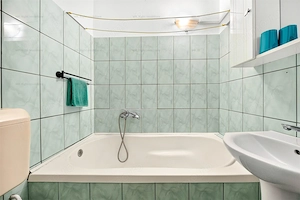 COMISION 0%| Apartament 2 cam Cochet | Etaj intermediar - Codlea Brasov - imagine 7