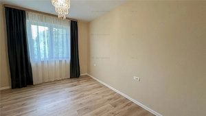 Apartament 4 camere | Centru Sacele | Utilitati incluse - imagine 8