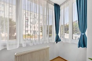 COMISION 0%| Apartament 2 cam Cochet | Etaj intermediar - Codlea Brasov - imagine 4