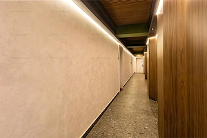 COMISION 0% | QUALIS 2 | AP 2 CAMERE + PARCARE Coresi Mall - imagine 16