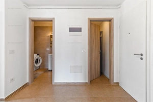 COMISION 0% | Apartament 2 camere KASPER |  Parcare + boxa incluse | - imagine 13