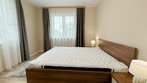 Apartament 4 camere | Centru Sacele | Utilitati incluse - imagine 15