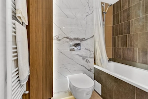 COMISION 0% | QUALIS 2 | AP 2 CAMERE + PARCARE Coresi Mall - imagine 12