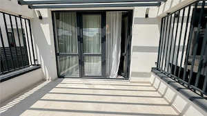 Casa eleganta | tip Duplex | 3 camere | Sanpetru | - imagine 16