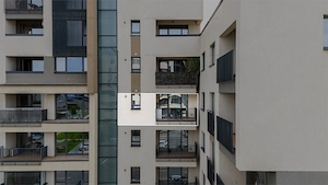 COMISION 0% | Apartament 2 camere KASPER |  Parcare + boxa incluse | - imagine 9