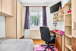 COMISION 0%| Apartament 2 cam Cochet | Etaj intermediar - Codlea Brasov - imagine 11