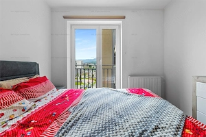 COMISION 0% | Apartament 2 camere KASPER |  Parcare + boxa incluse | - imagine 10