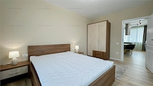Apartament 4 camere | Centru Sacele | Utilitati incluse - imagine 16