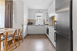 COMISION 0% | Apartament 2 camere KASPER |  Parcare + boxa incluse | - imagine 11
