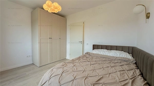Casa eleganta | tip Duplex | 3 camere | Sanpetru | - imagine 19
