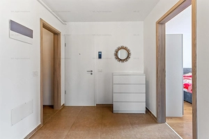 COMISION 0% | Apartament 2 camere KASPER |  Parcare + boxa incluse | - imagine 14