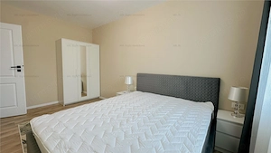 Apartament 4 camere | Centru Sacele | Utilitati incluse - imagine 14