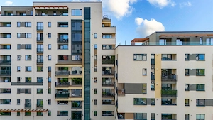 COMISION 0% | Apartament 2 camere KASPER |  Parcare + boxa incluse | - imagine 16
