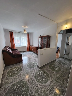 De vanzare  apartament 4camere   - imagine 7