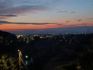Apartament în bloc vila - imagine 2