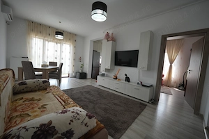     Proprietar   Vând apartament 3 camere, Braytim, Timișoara - imagine 2